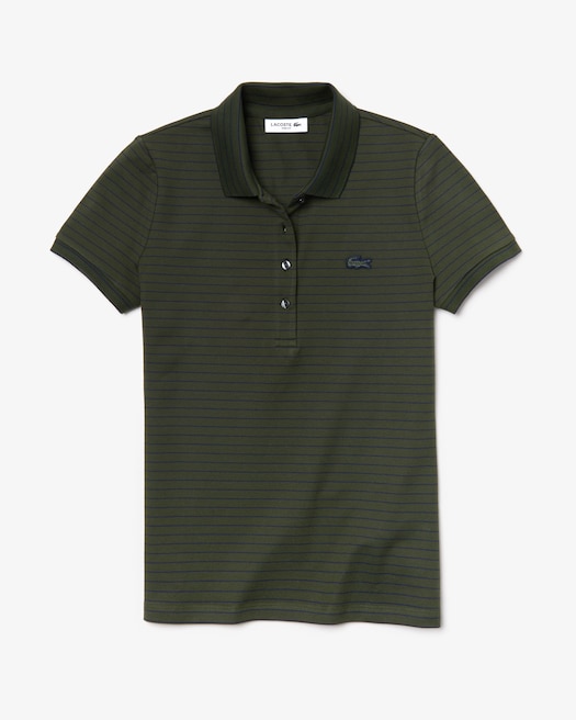 Verde Kaki / Azul Marino