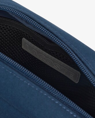 Bolso vertical Roland-Garros