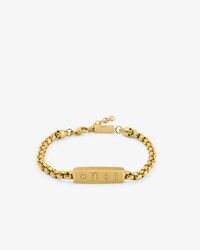 Pulsera District