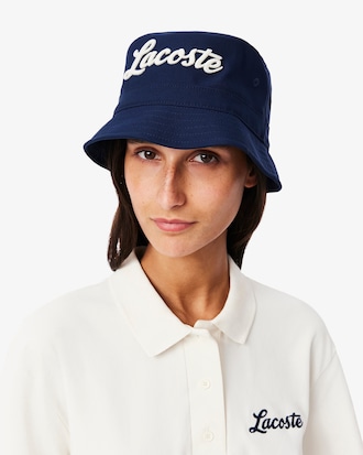 Gorro de pescador de golf elástico con protección UV Ultra Dry