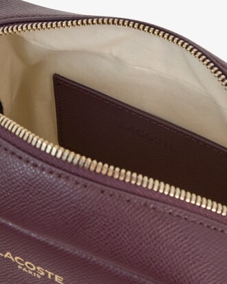 Bolso para llevar al hombro Champs-&Eacute;lys&eacute;es