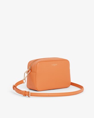Bolso para llevar al hombro Champs-&Eacute;lys&eacute;es