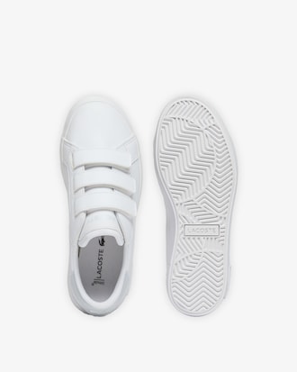 Zapatillas infantiles Powercourt