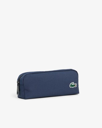 Estuche para l&aacute;pices Casual Croc