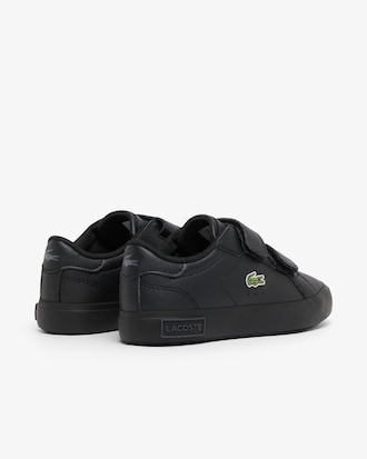 Zapatillas de beb&eacute; Powercourt