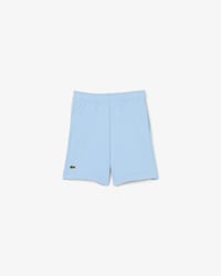 Unisex pantal&oacute;n corto de felpa