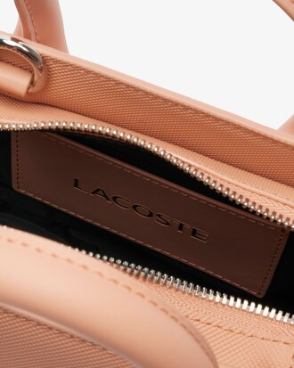 Monedero Daily City mini