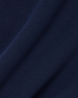 Unisex pantal&oacute;n corto de felpa