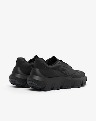 Zapatillas Gaitor de hombre