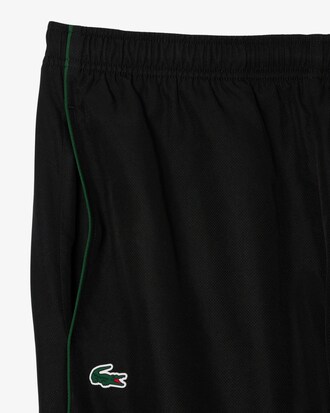 Chándal deportivo con logotipo