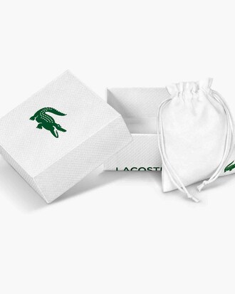 Pulsera Crocodile