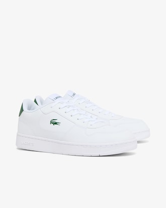 Zapatillas Court Ace juveniles