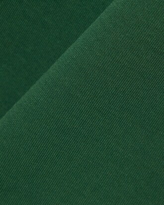 Sudadera deportiva el&aacute;stica con capucha y cremallera