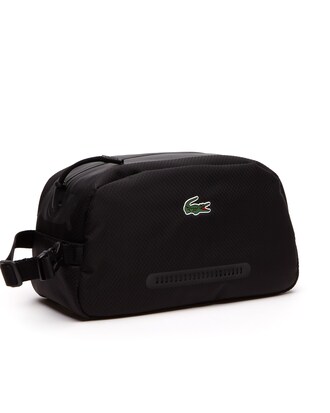 Neceser Hombre Lacoste Sport Match Point