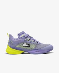 Zapatillas de tenis para hombre AG-LT23 Ultra x Daniil Medvedev