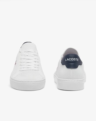 Zapatillas de hombre La Piquée 2.0
