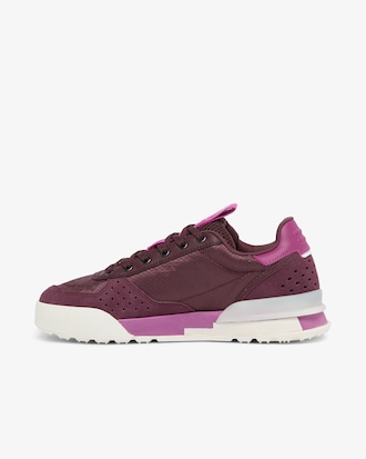 Zapatillas Slam Break de mujer
