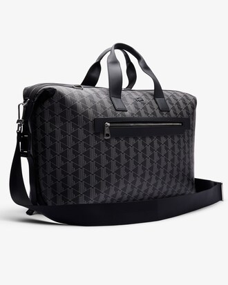 Bolsa de fin de semana The Blend