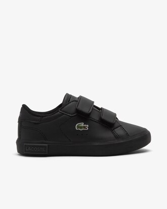 Zapatillas de beb&eacute; Powercourt