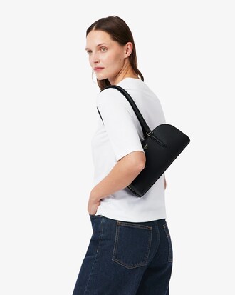 Bolso para llevar al hombro Champs-&Eacute;lys&eacute;es