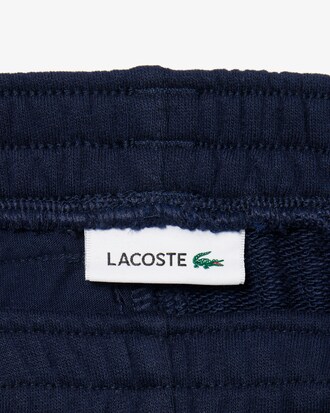 Conjunto de polo de petit piqu&eacute; para beb&eacute;