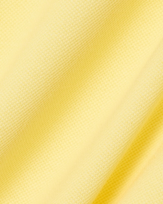Polo original de corte cl&aacute;sico L.12.12