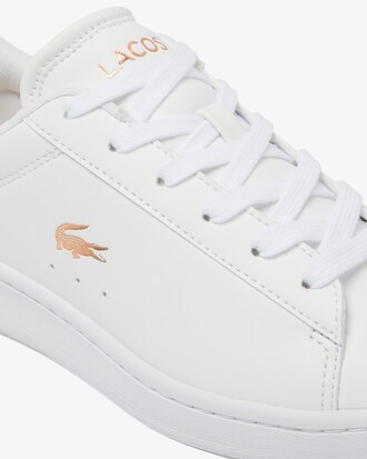 Zapatillas Carnaby Set junior
