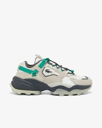 Zapatillas de mujer L-Guard Breaker Outdoor