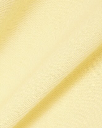 Camiseta Lacoste de algod&oacute;n con textura