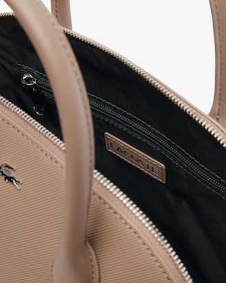 Bolso Daily City Bugatti