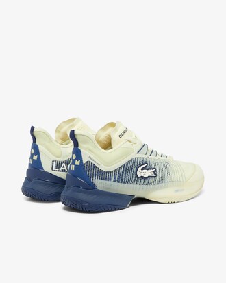 Zapatillas de tenis para hombre AG-LT23 Ultra x Daniil Medvedev