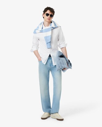 Bolso tote Neocroc grande