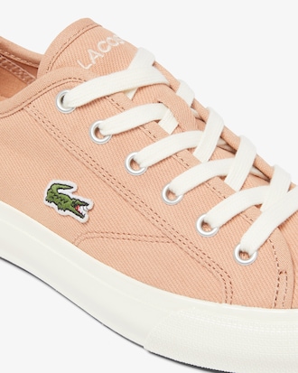 Zapatillas de mujer Backcourt