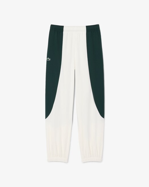Blanco / Verde