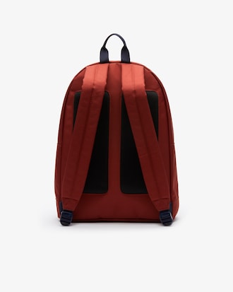 Mochila Neocroc lona dise&ntilde;o marinero