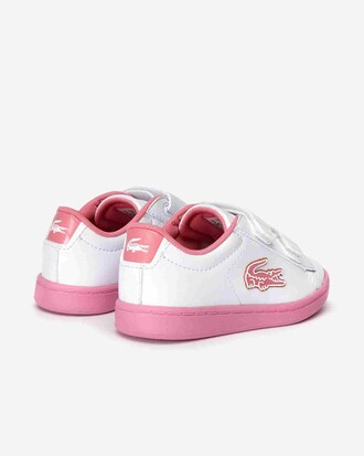 Zapatillas infantiles Carnaby Evo de material sint&eacute;tico
