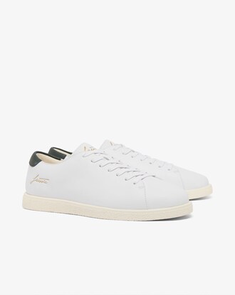 Zapatillas Linecourt de hombre
