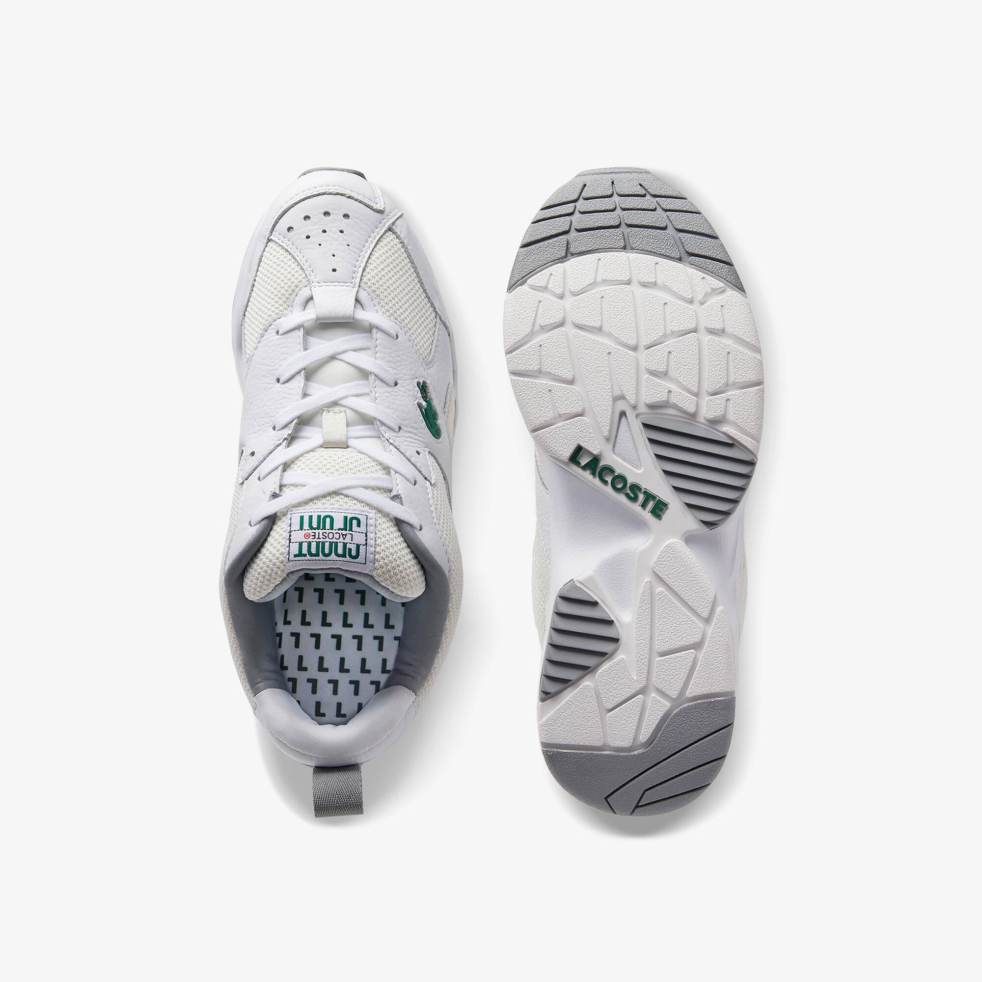 zapatillas nike hombres lacoste zapatillas nike hombres lacoste