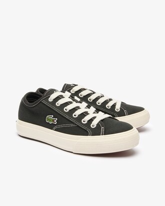 Zapatillas de mujer Backcourt