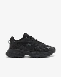 Zapatillas de hombre L003 Neo Shot
