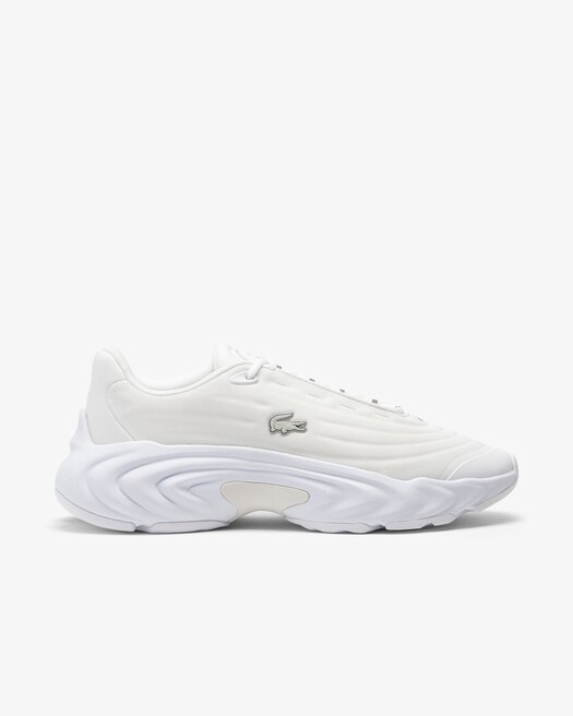 WHT/WHT