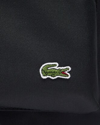 Mochila Neocroc