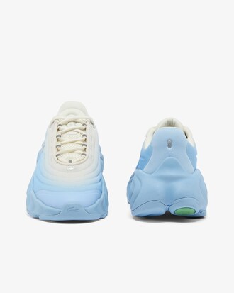 Zapatillas de mujer Spinor