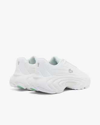 Zapatillas de hombre Spinor