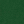 Verde / Beige