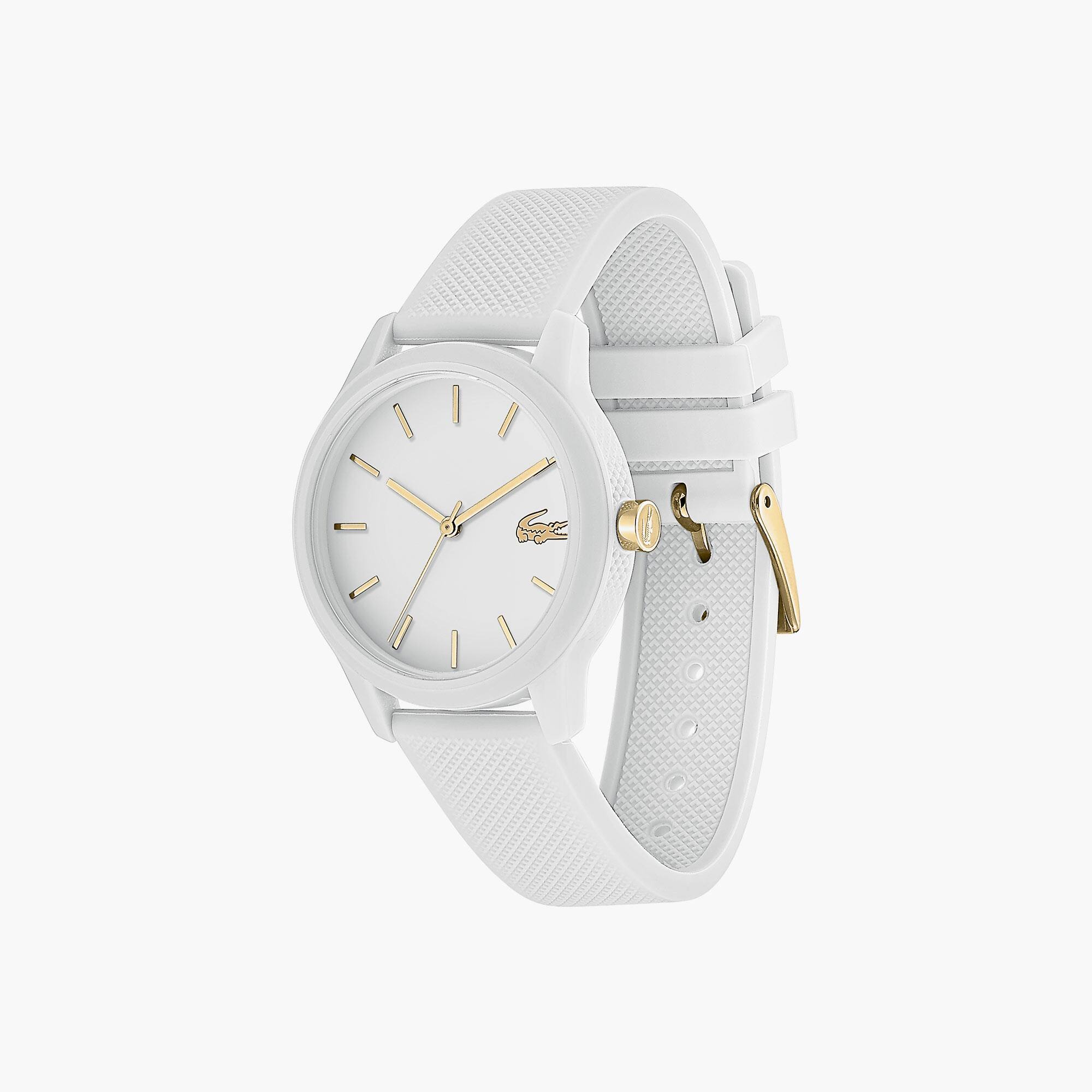 lacoste reloj mujer
