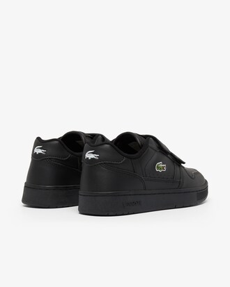 Zapatillas infantiles T-Clip Set