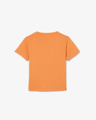 Unisex camisa de algod&oacute;n