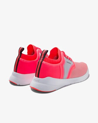 Zapatillas de mujer LT Sense de tela