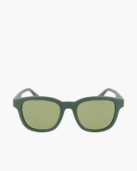 Gafas rectangulares Active Line